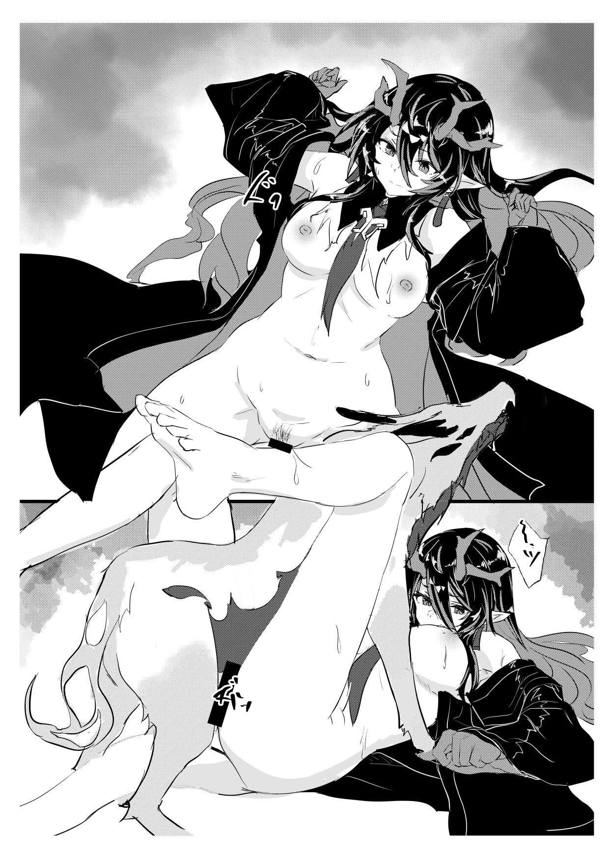 pixiv page 10 full