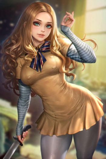 NeoArtCore cover