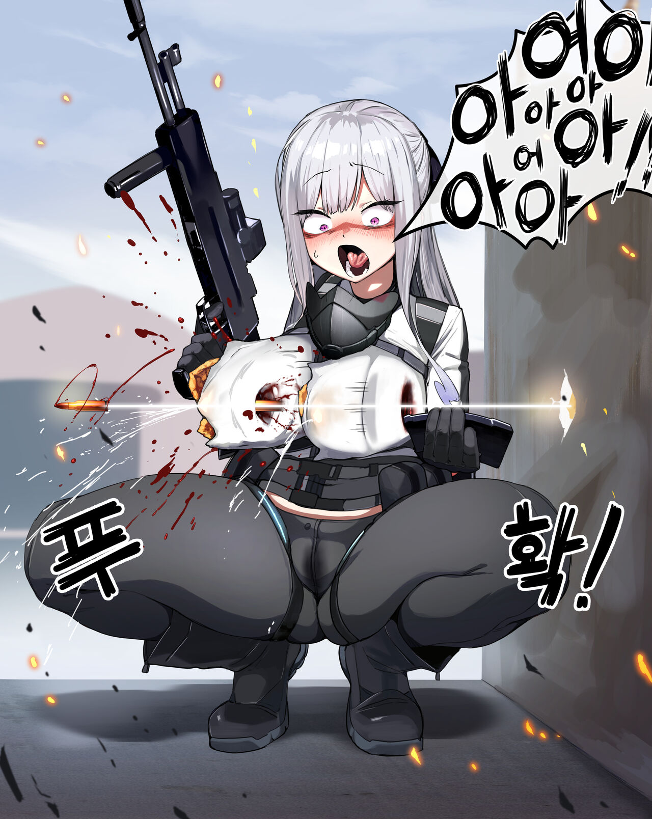 AK12 page 3 full