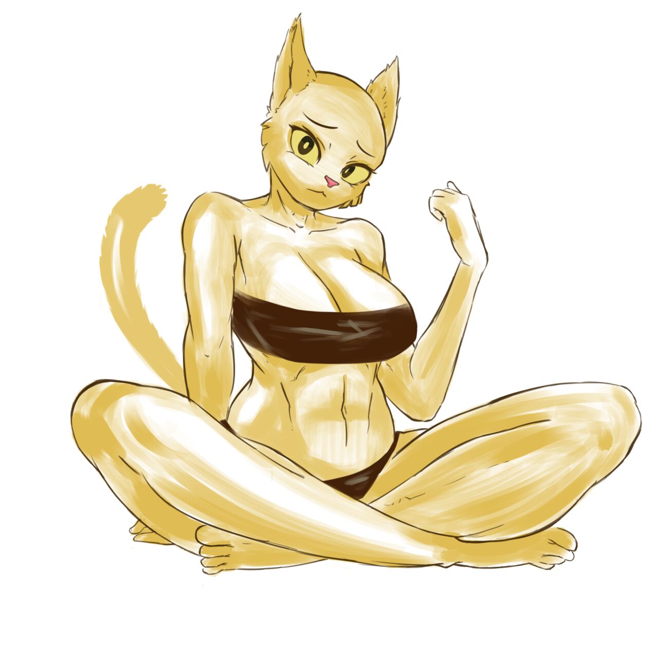 ARTISt rusal32 page 10 full