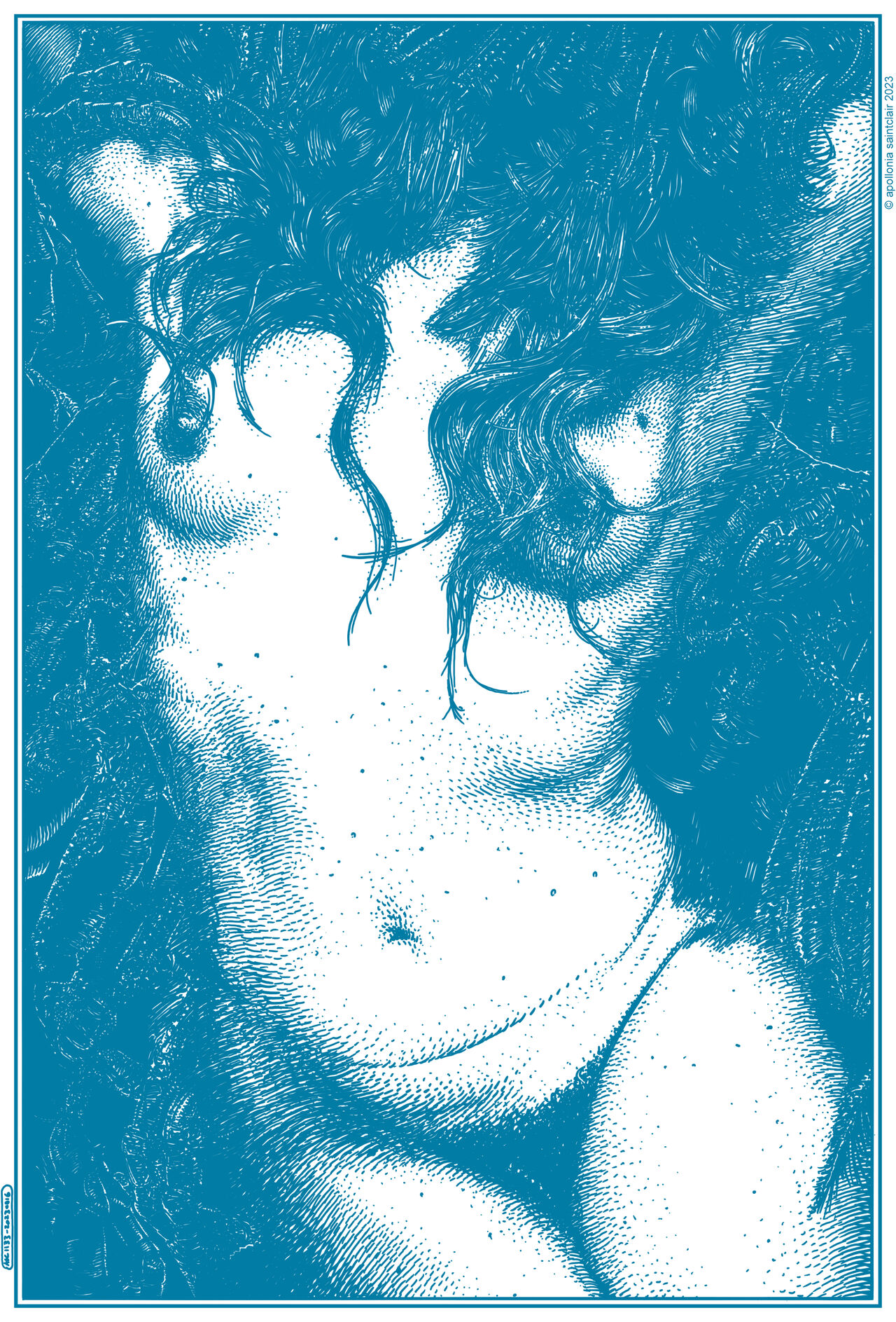 Apollonia Saintclair page 6 full