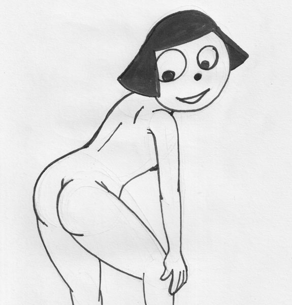 ARTISt pbs page 3 full