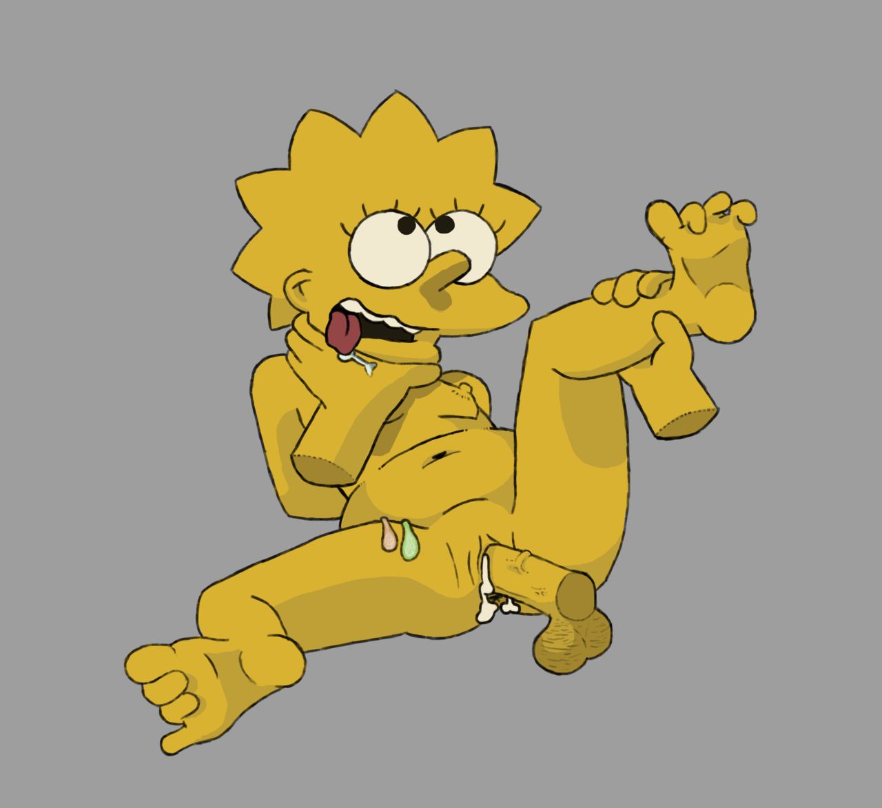 ARTISt pbs page 6 full