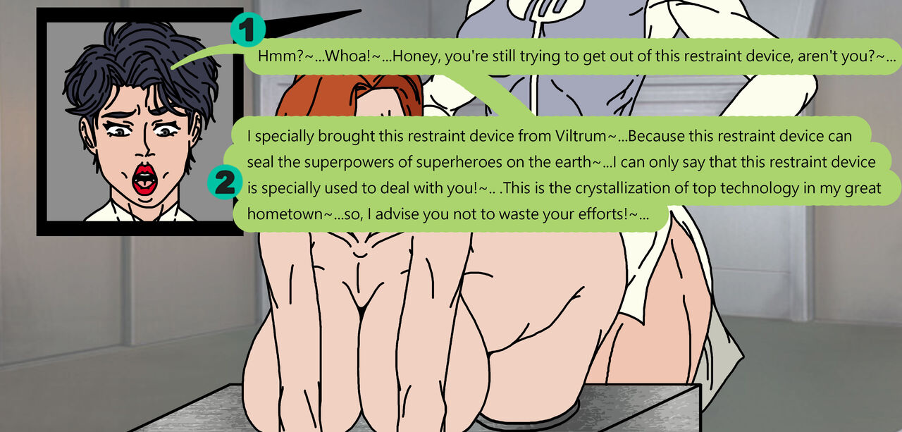 Aasupetto～🐈 Earth pet~🐈 page 7 full