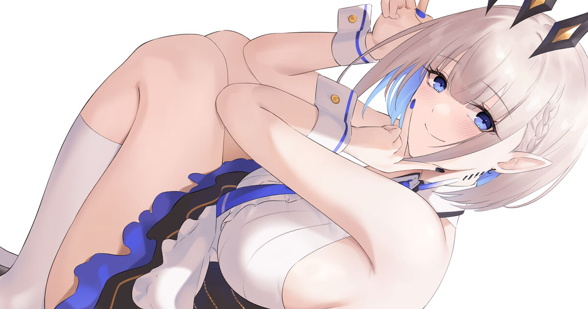 ●PIXIV● Sateridas page 6 full