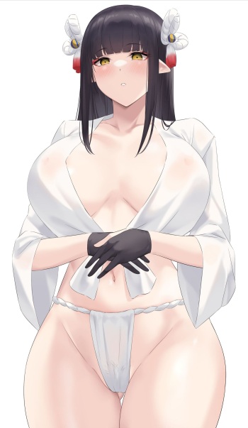 ●PIXIV● Sateridas cover