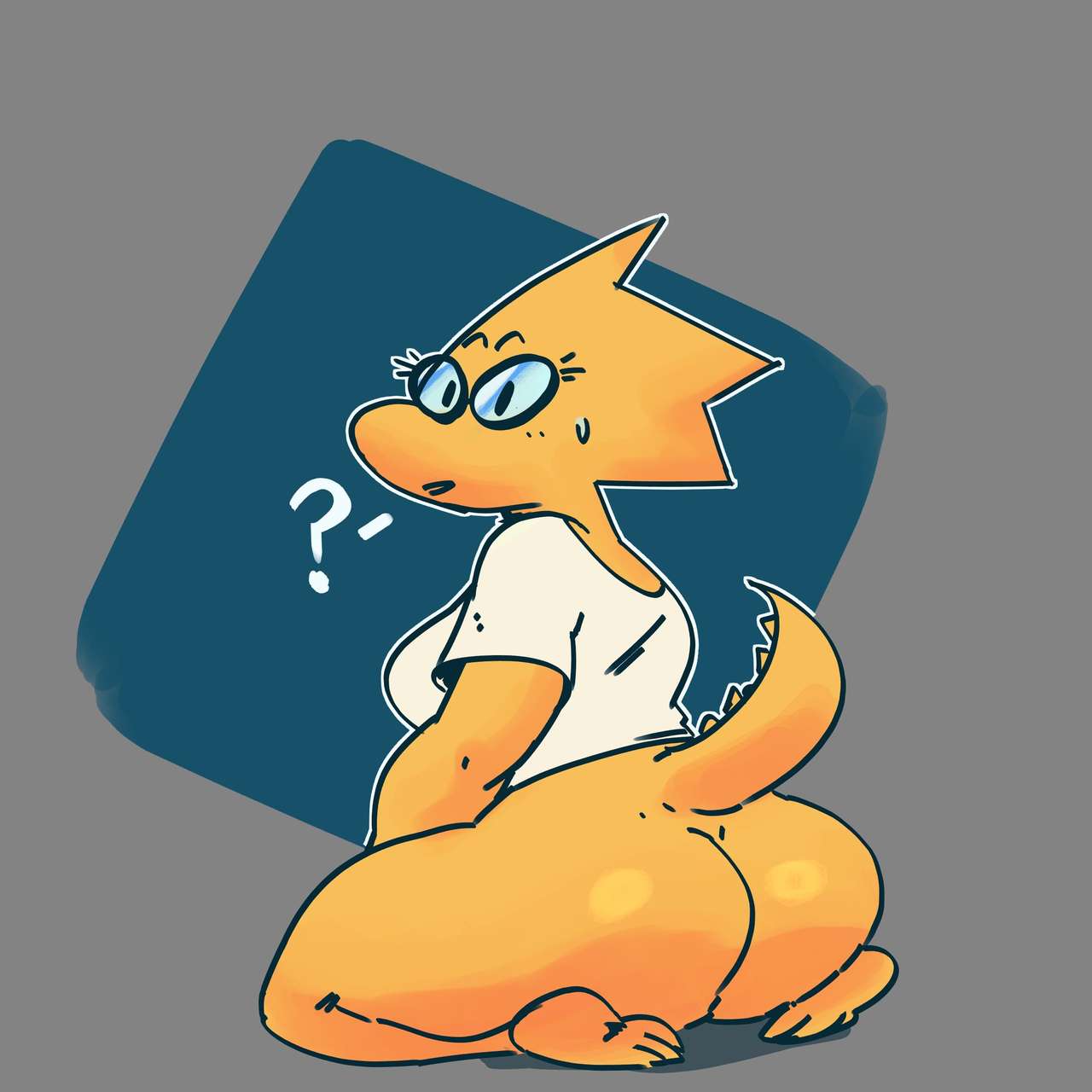 MooNCheez3 - M🔞🔞NChEESe page 3 full