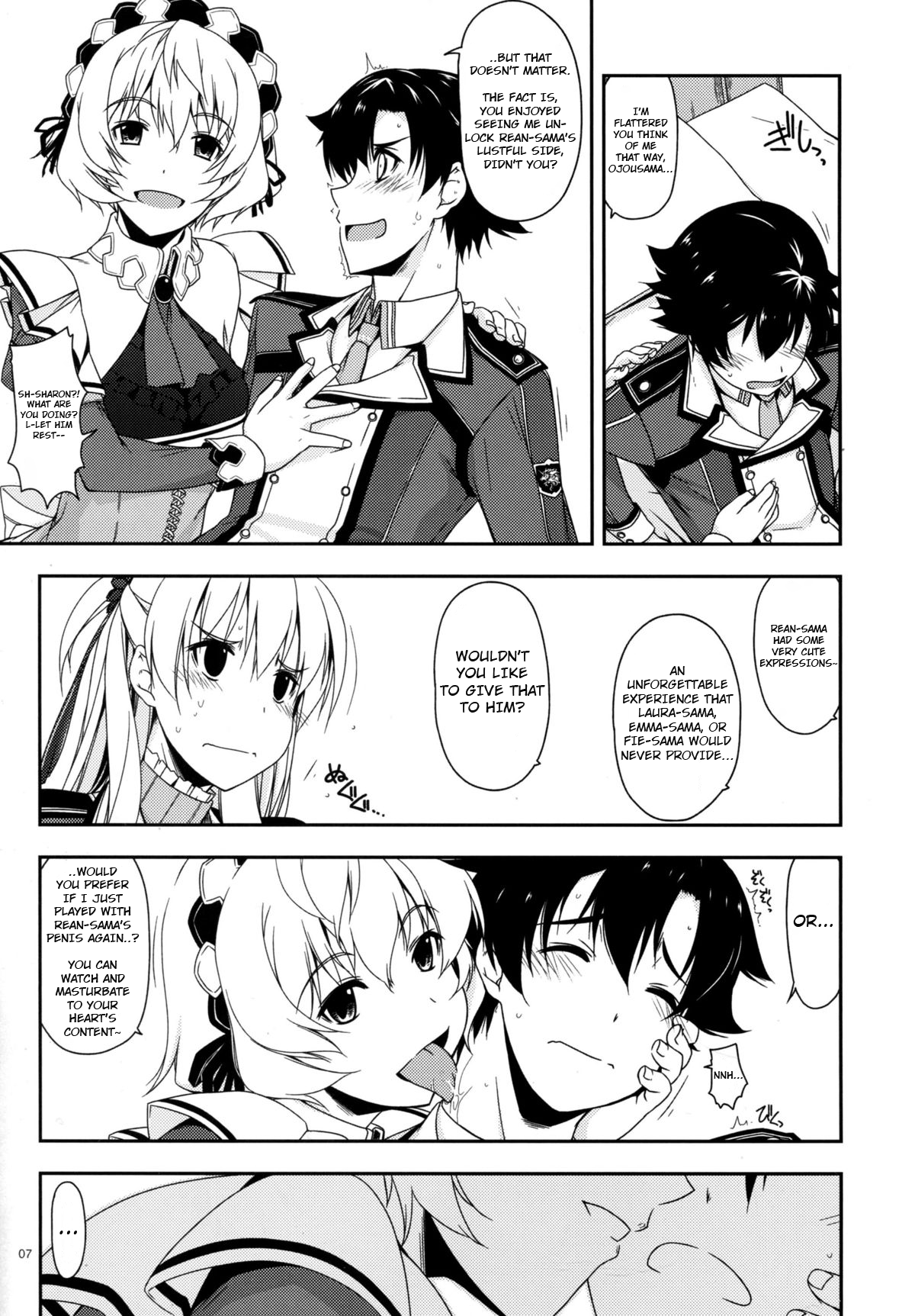 Alisa Ijiri 3 page 6 full