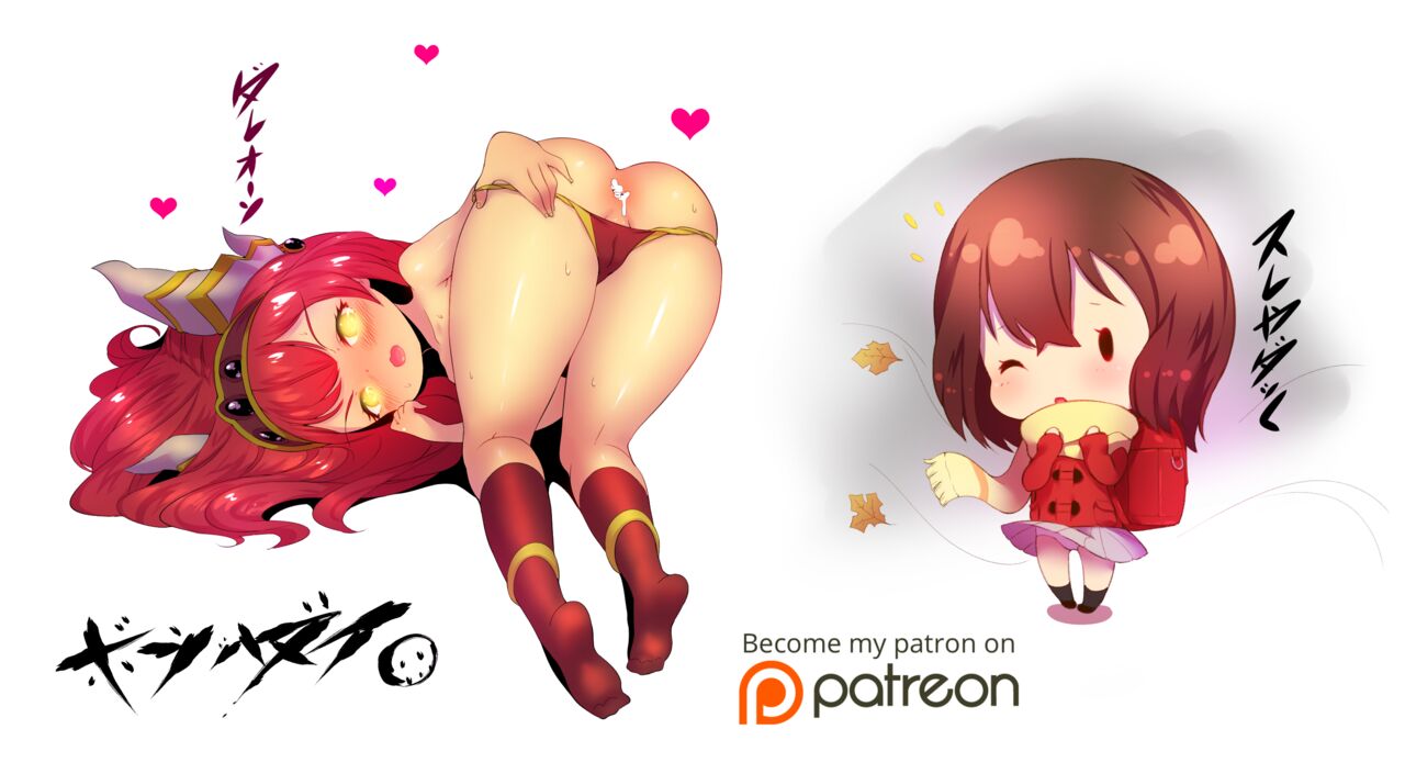hinazuki kayo Image Set page 4 full