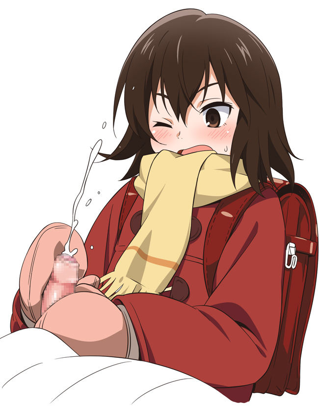 hinazuki kayo Image Set page 7 full