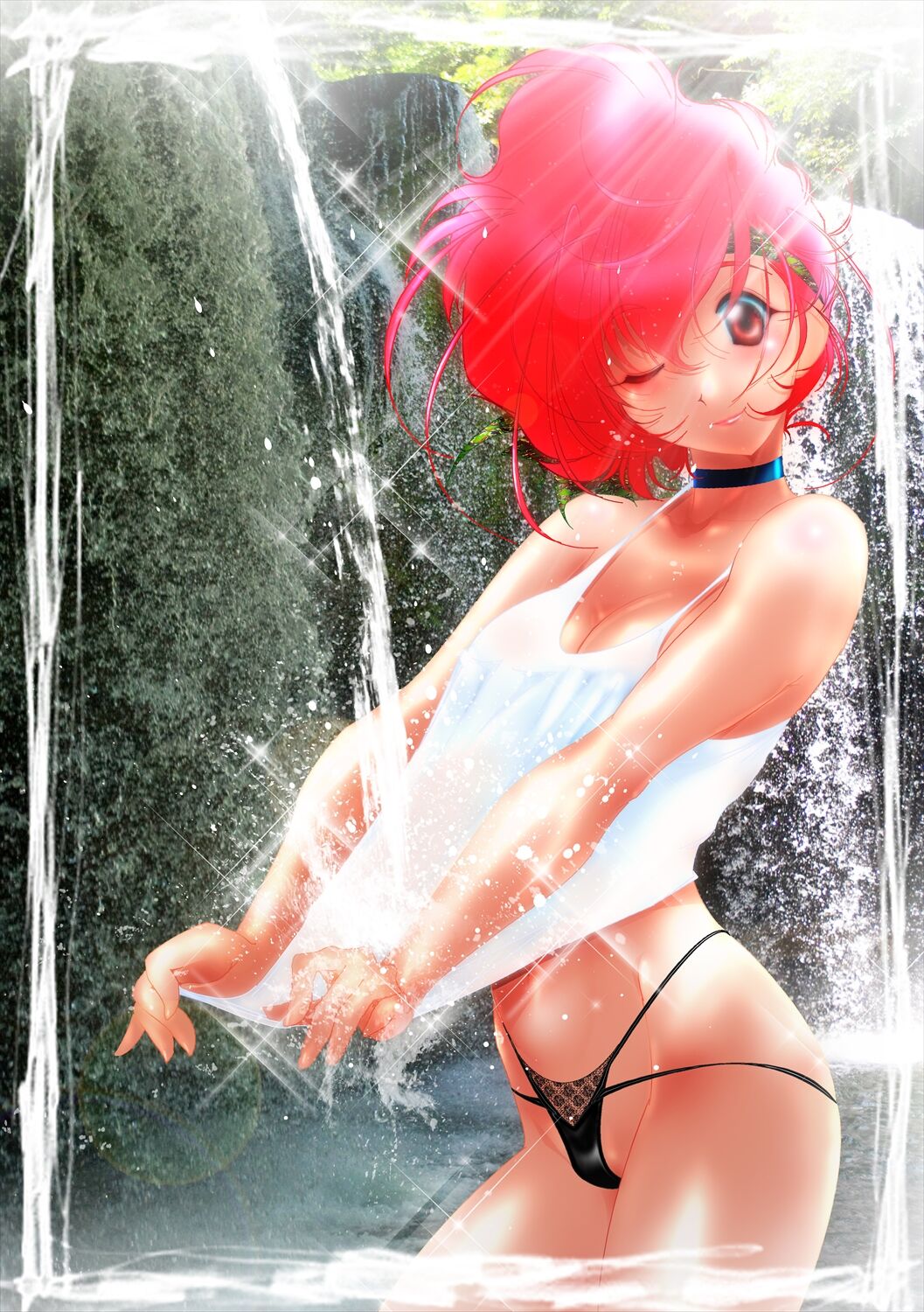 WWWA ver.27.0 page 3 full