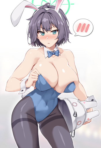 しゅにち cover