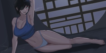 BADA cover