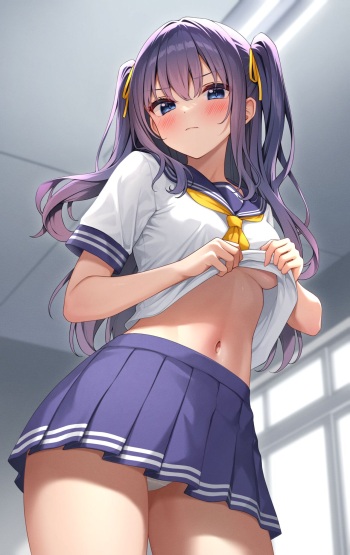 Rōanguru no Rakugaki-chan cover