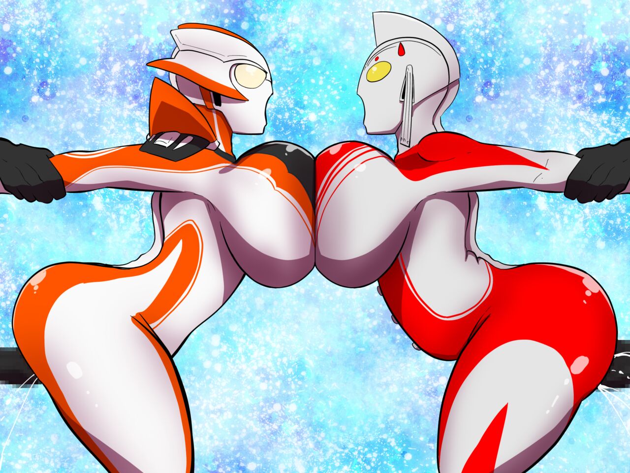 Grigio Pack page 10 full