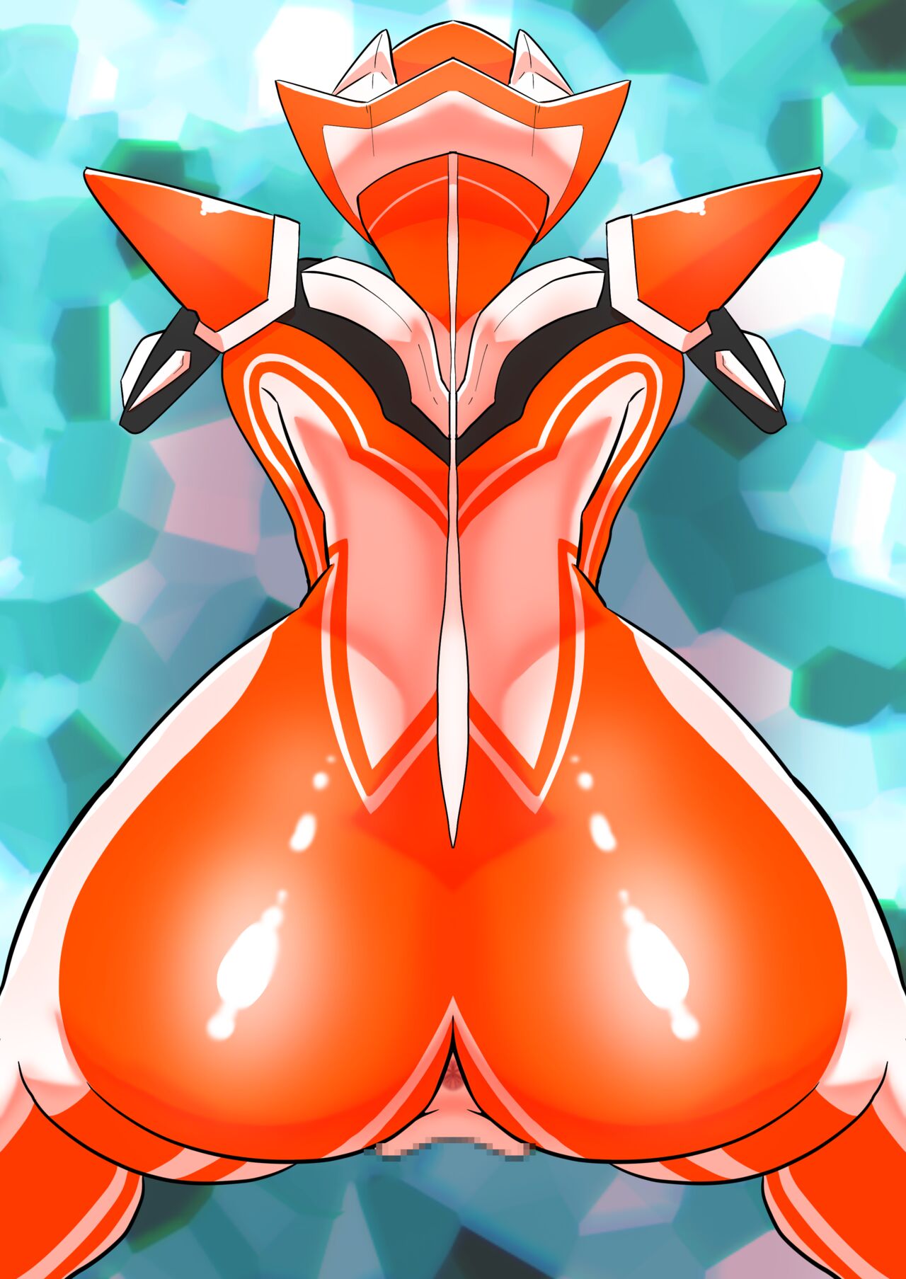 Grigio Pack page 4 full