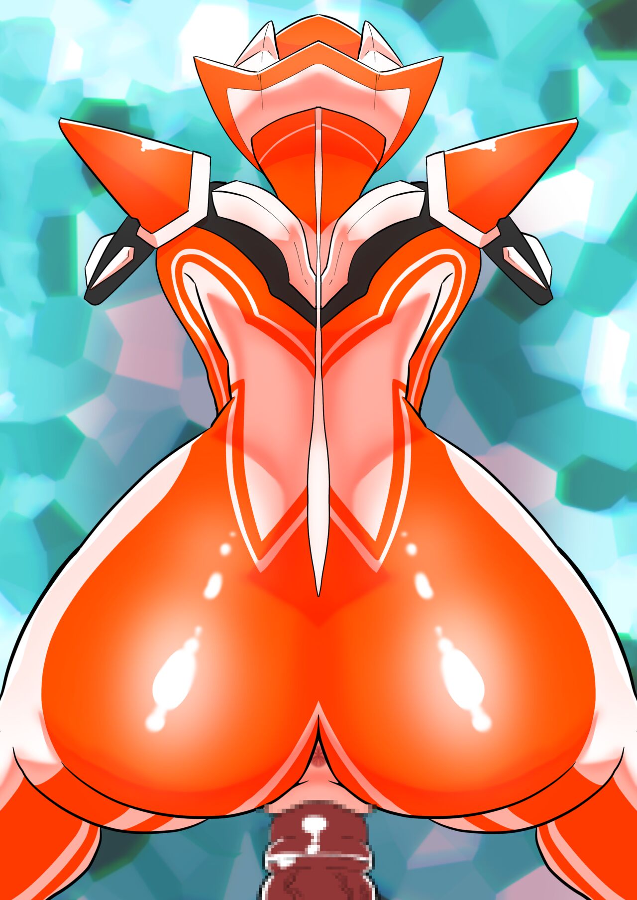 Grigio Pack page 5 full