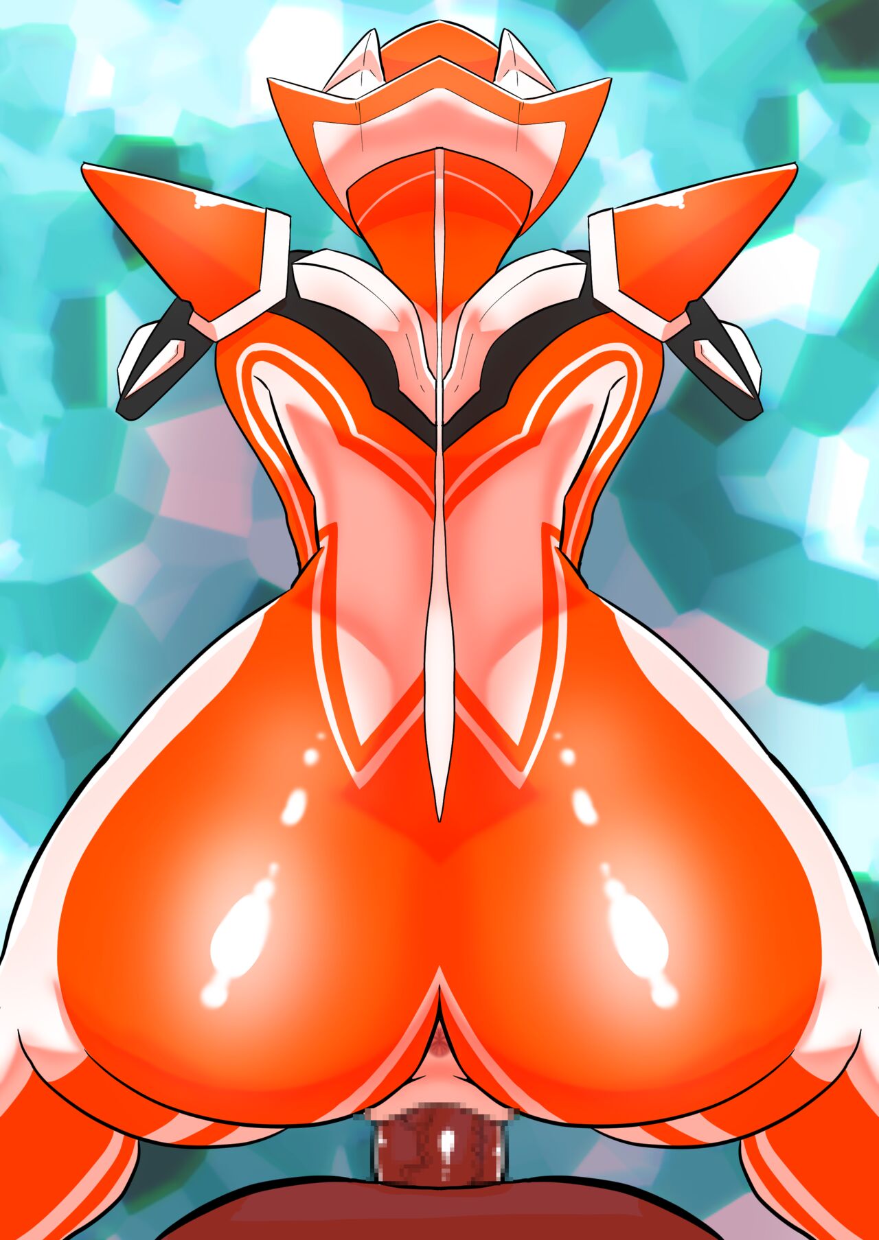 Grigio Pack page 6 full