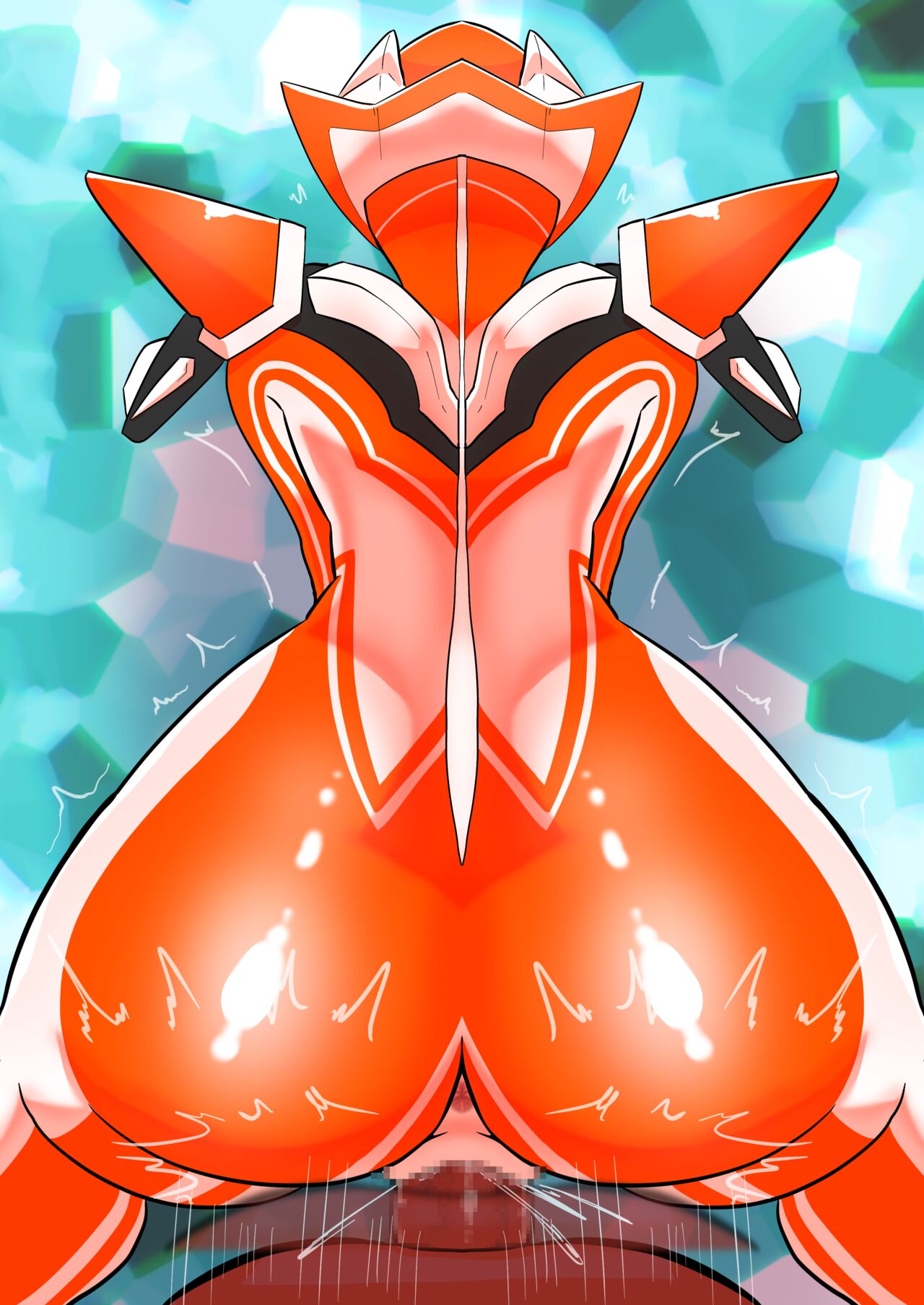 Grigio Pack page 7 full