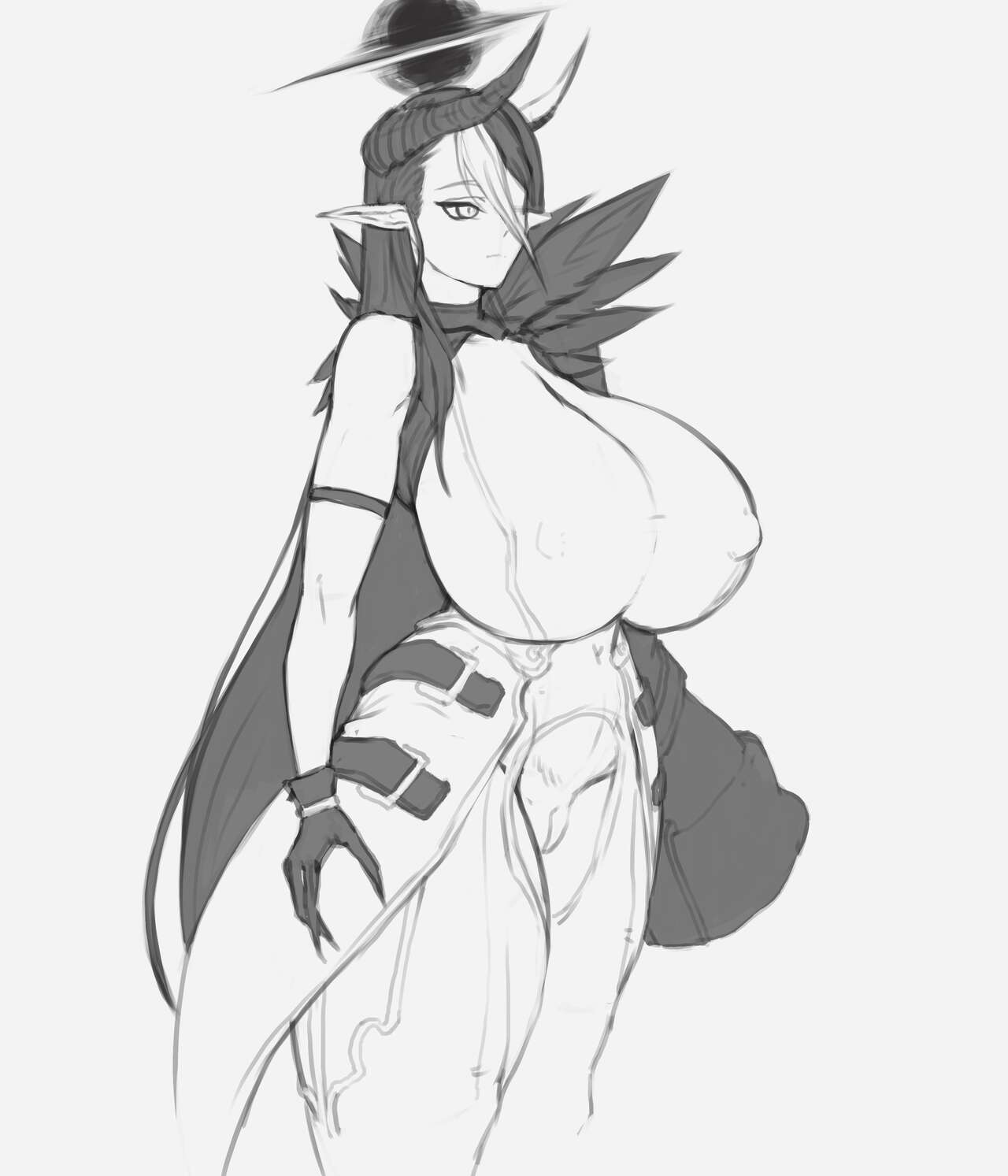 Zer0.Zer0chan/Dr Killerwhale 2023 Twitter Rip page 2 full