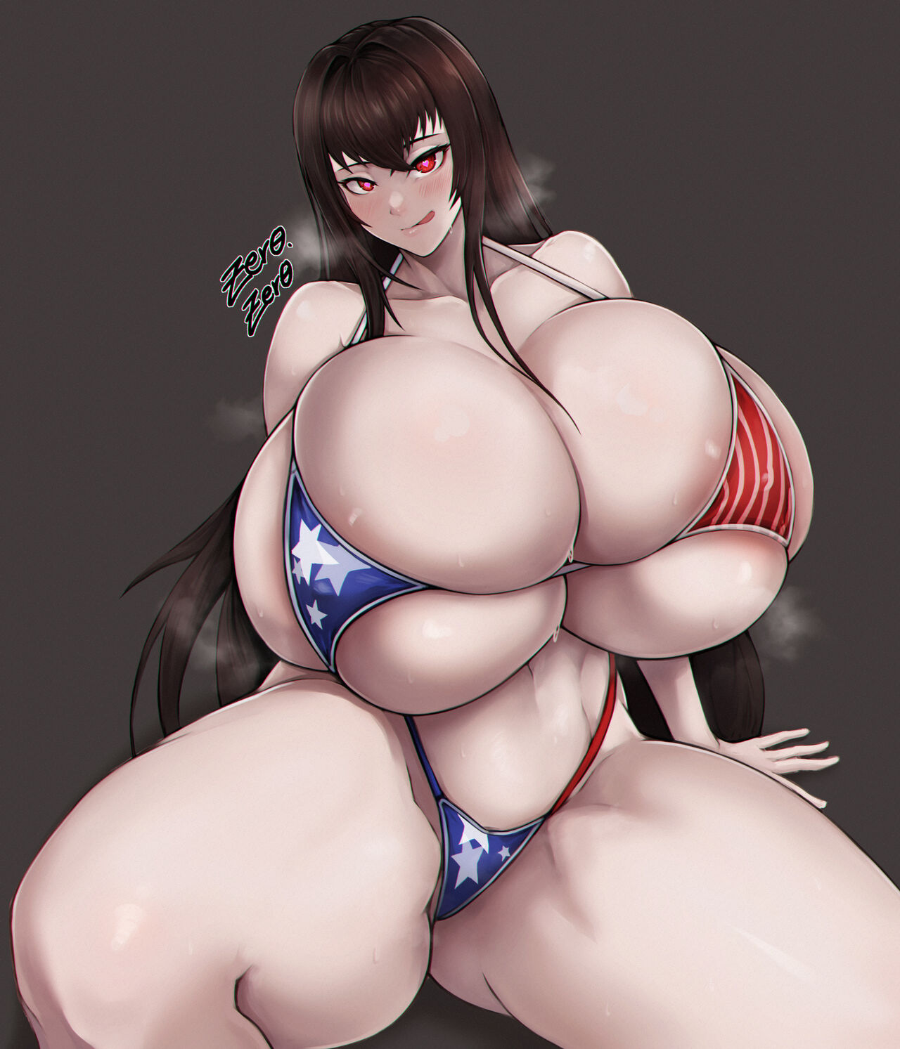 Zer0.Zer0chan/Dr Killerwhale 2023 Twitter Rip page 4 full