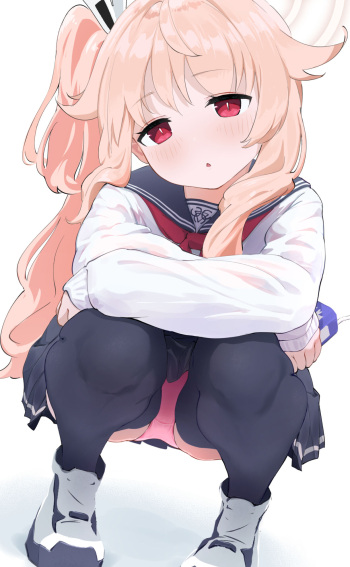 natsu yutori cover