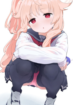 natsu yutori