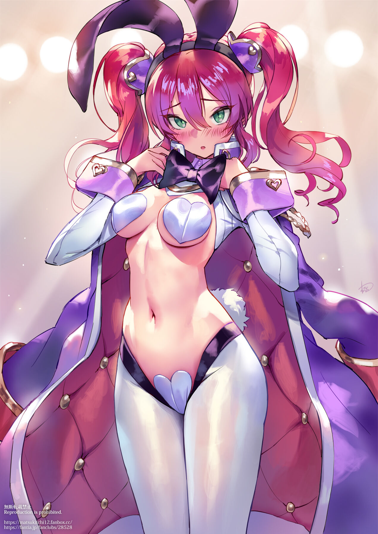 林野知和子 page 5 full