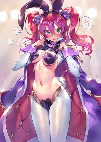 林野知和子 cover