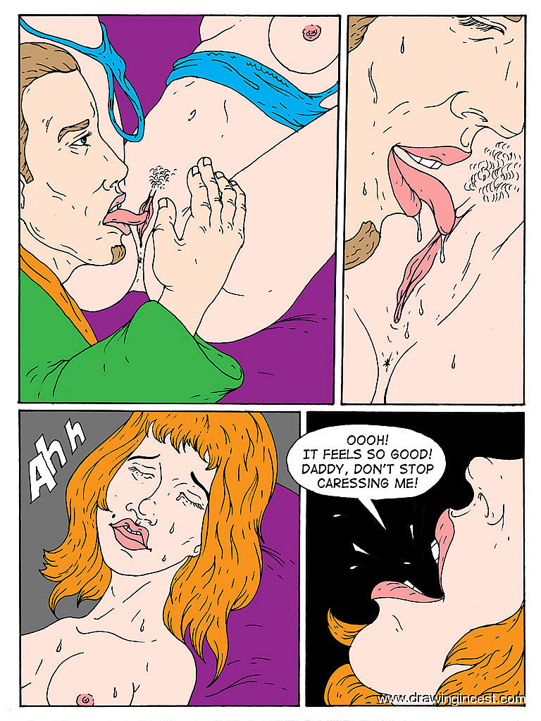 A special place and lollipop page 5 full