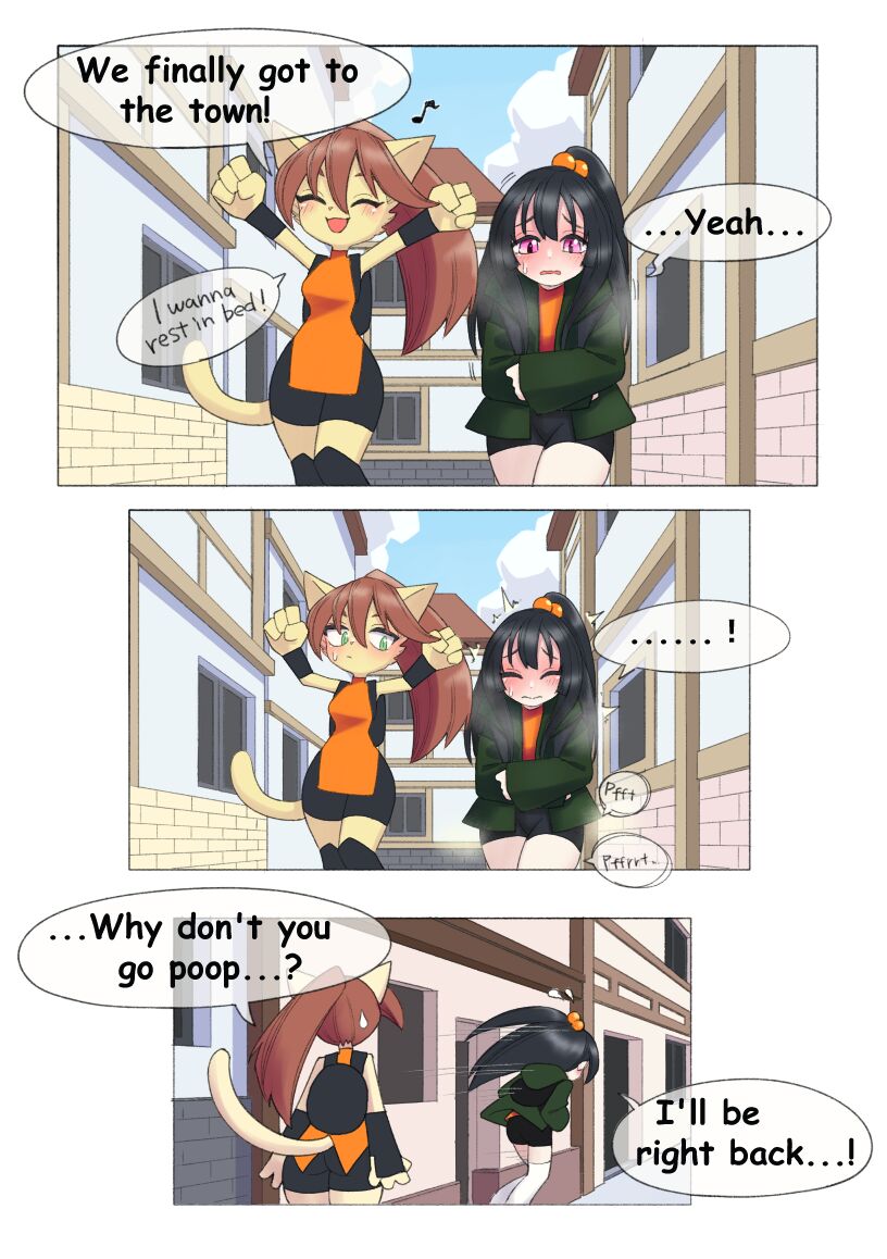 うのると page 3 full