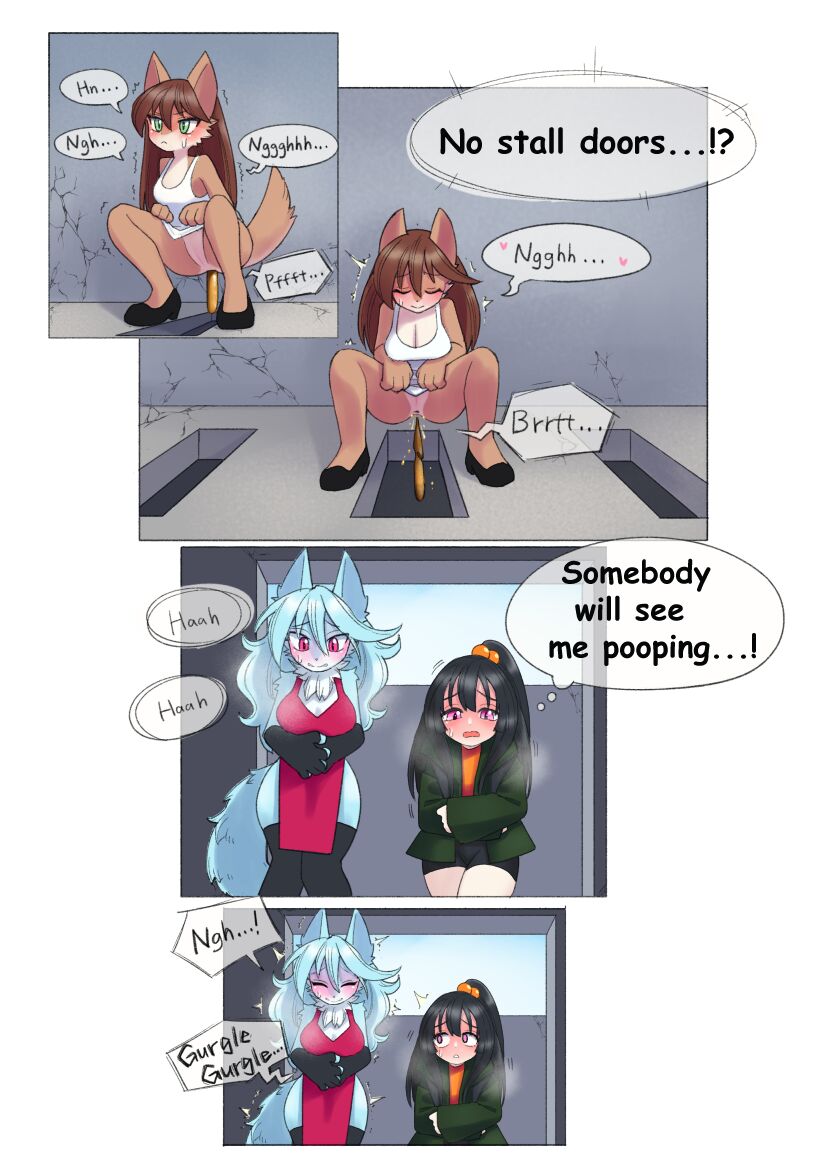 うのると page 6 full