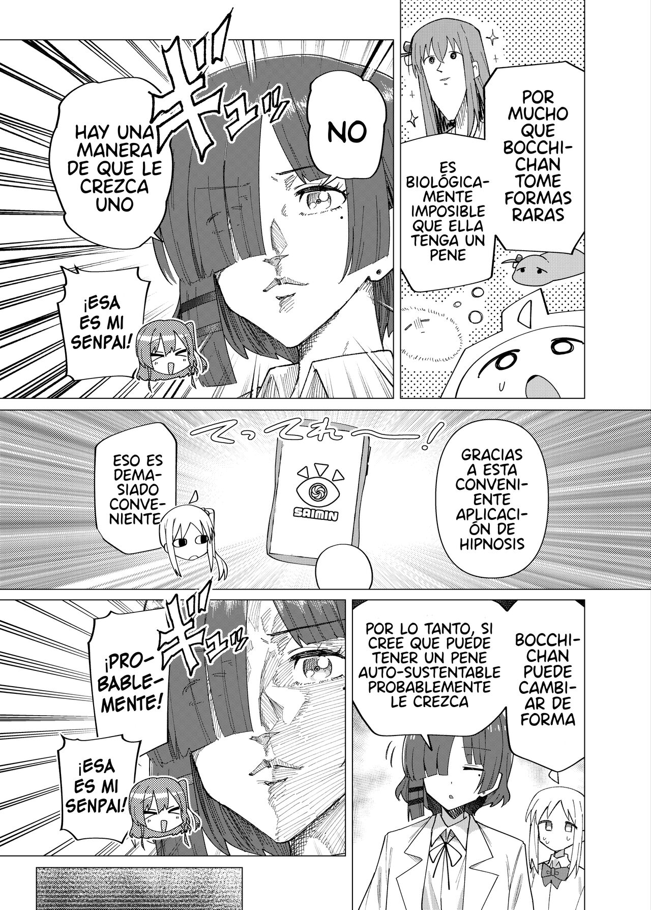 Saiin Zecchou page 4 full