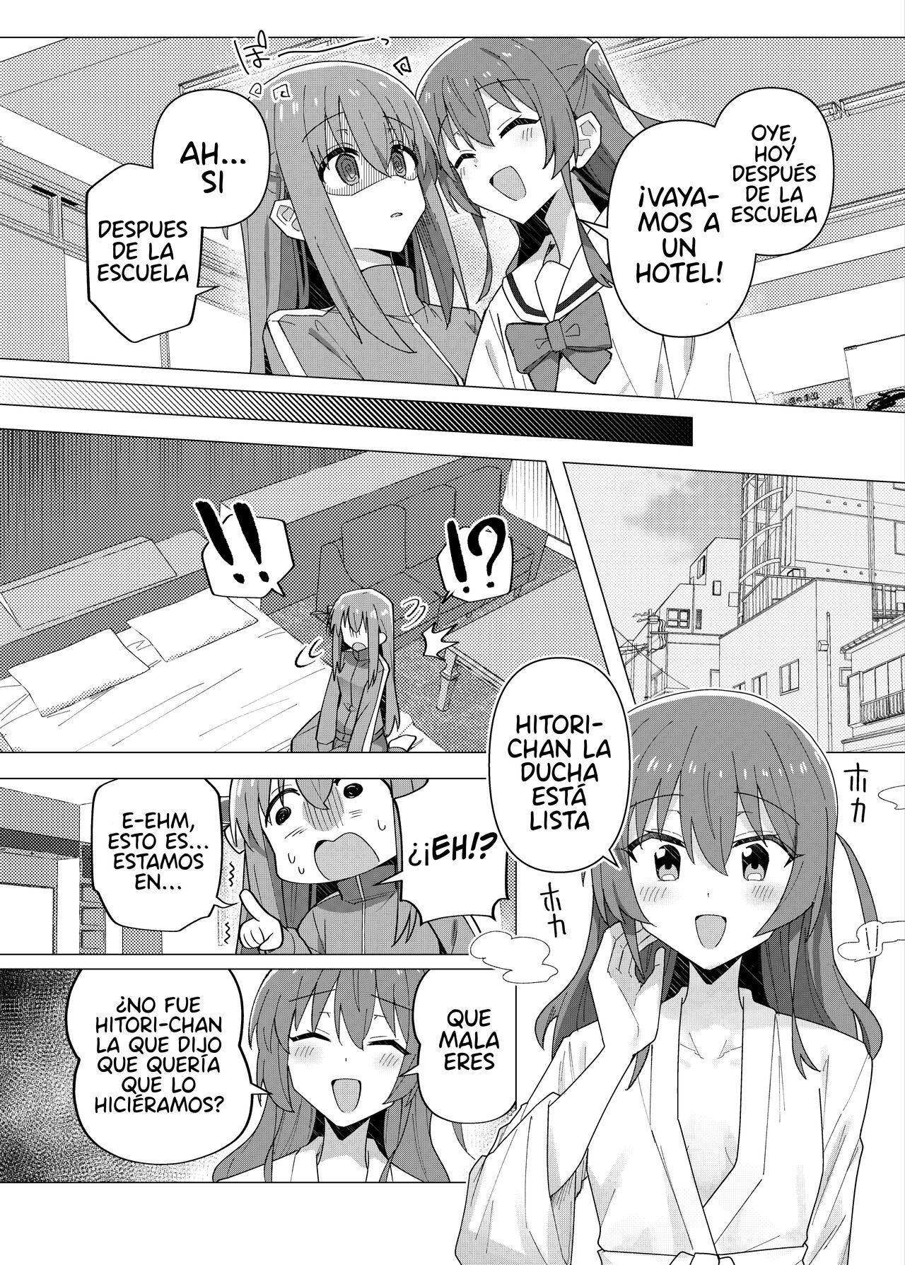 Saiin Zecchou page 6 full
