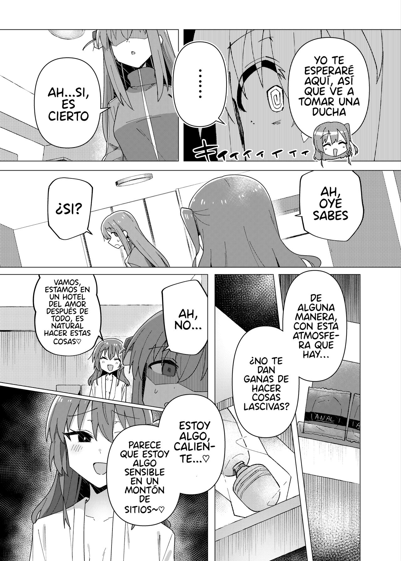 Saiin Zecchou page 7 full