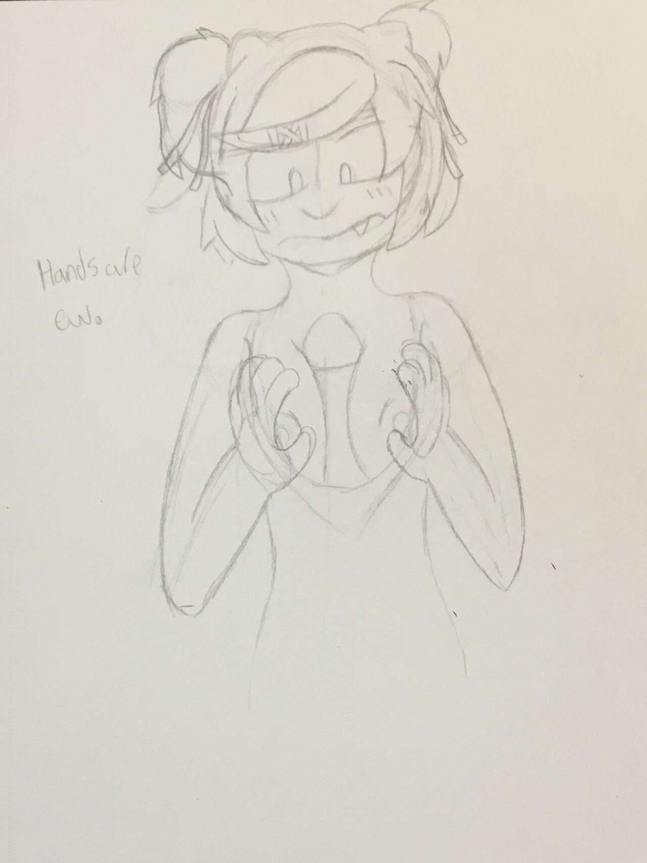 Doki Doki Literature Club Collection page 10 full