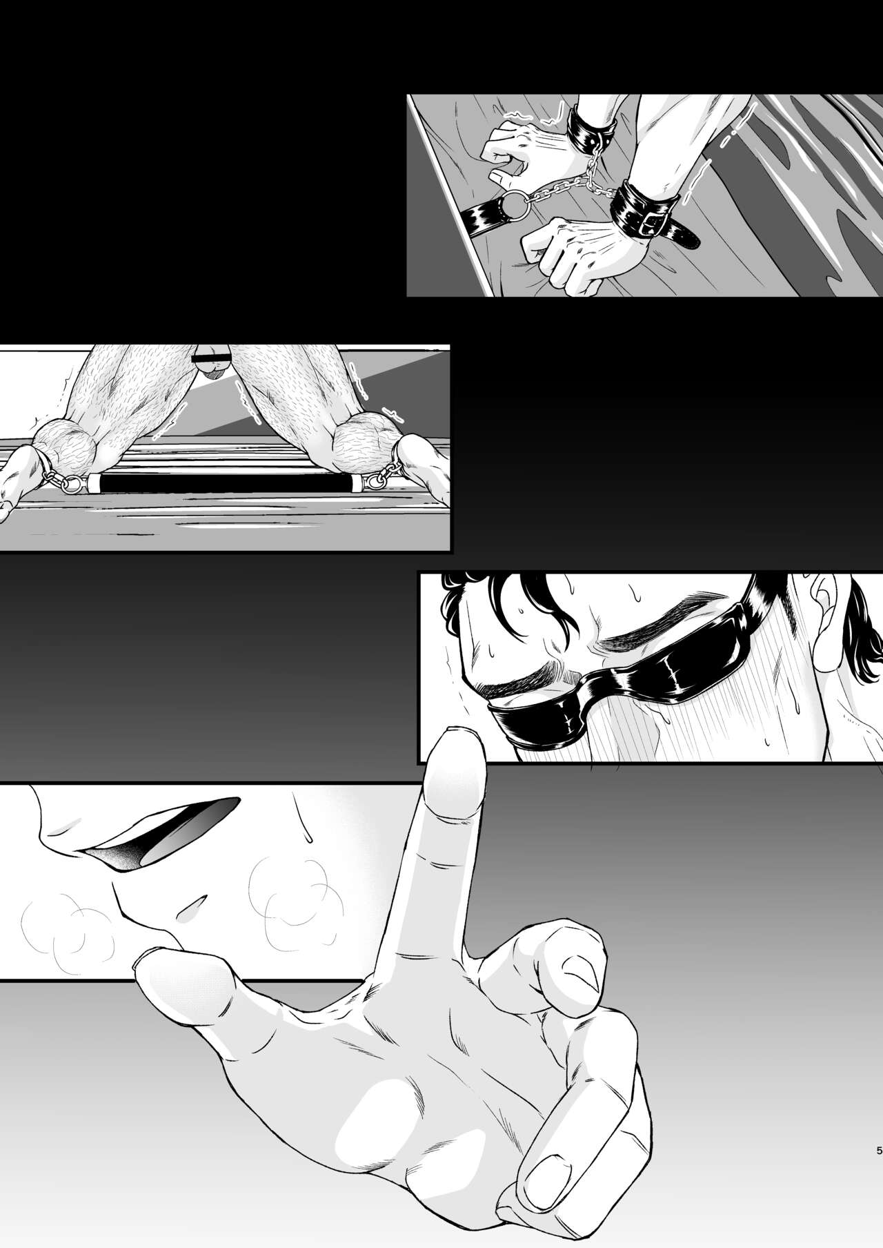 Confusion page 4 full
