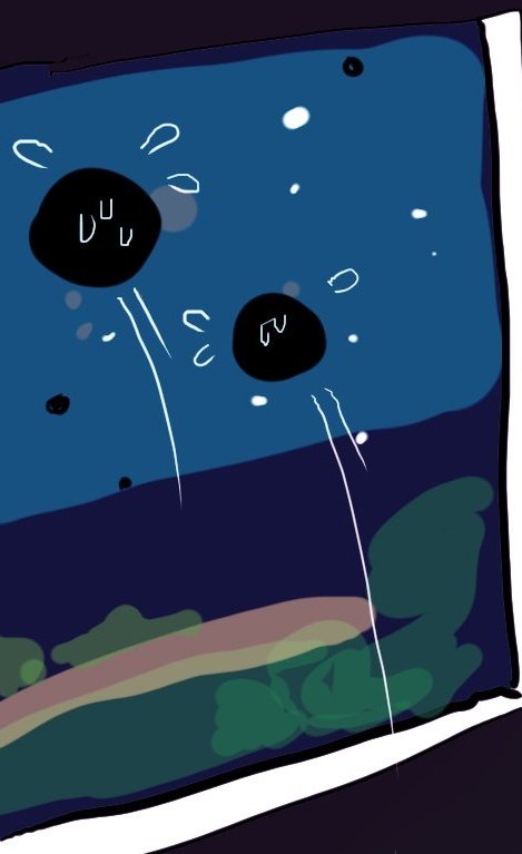 She's Into It page 9 full