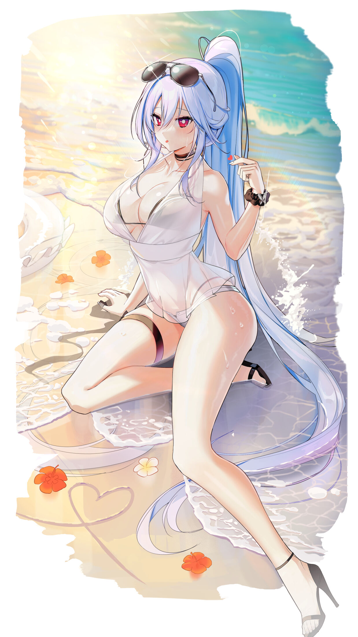 Closers page 2 full