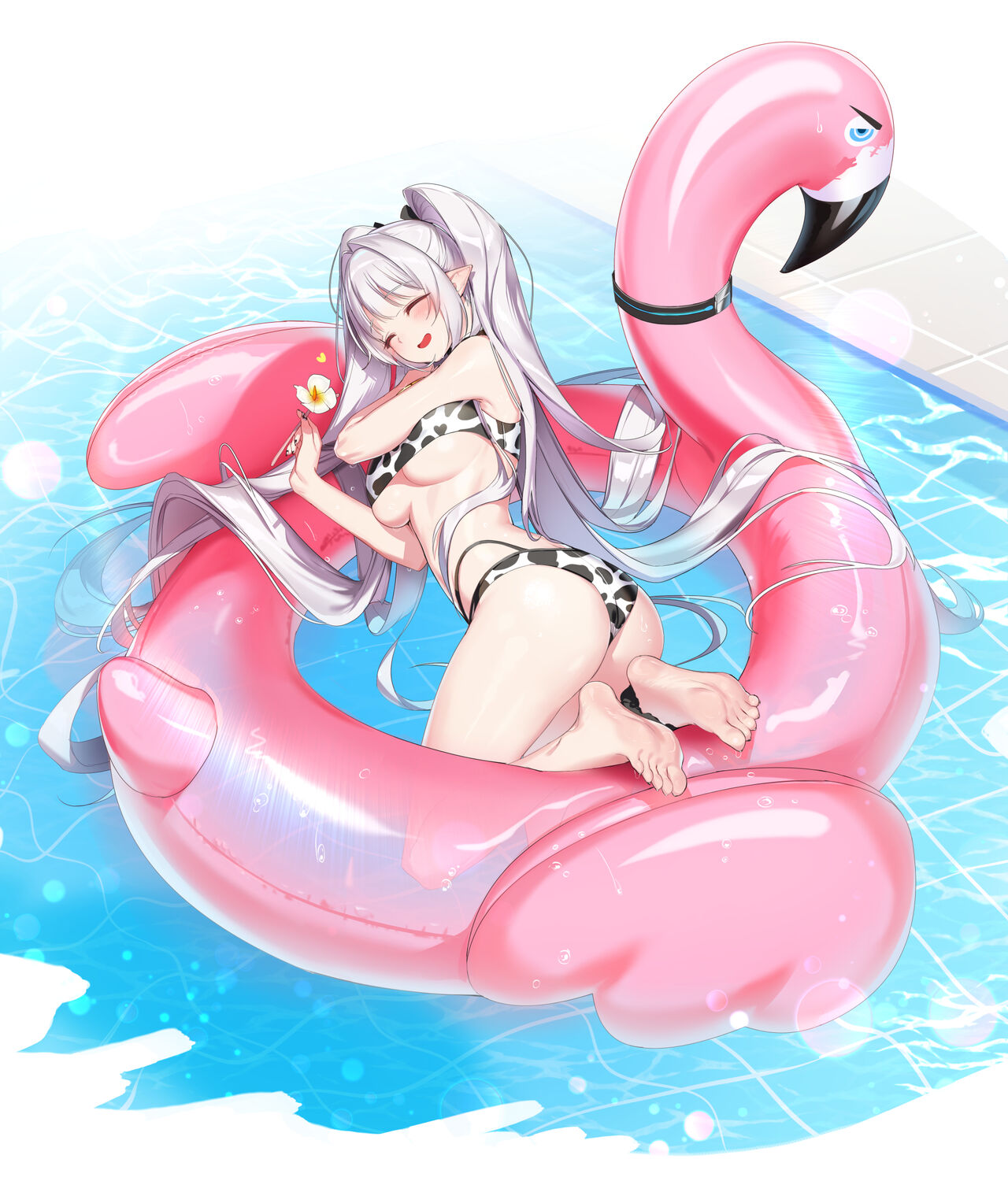 Closers page 3 full