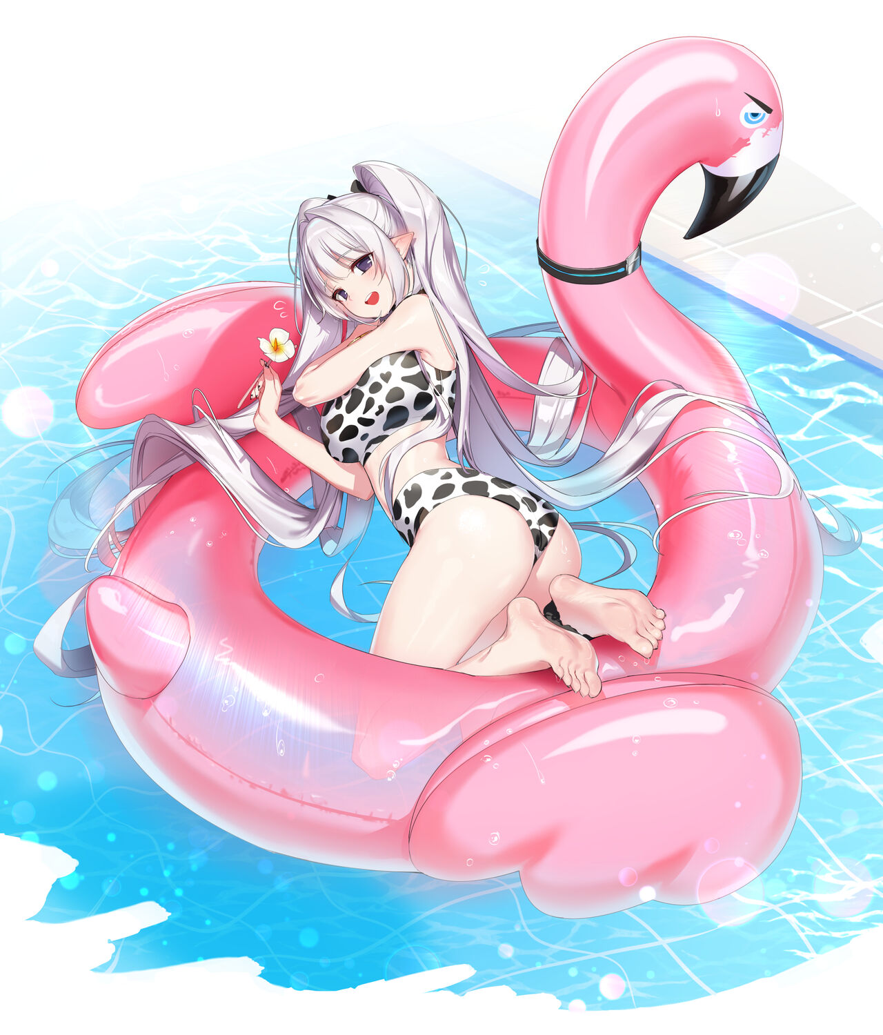 Closers page 4 full
