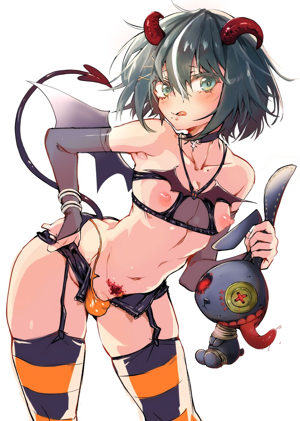 ppr's illustrations - pixiv page 1 full
