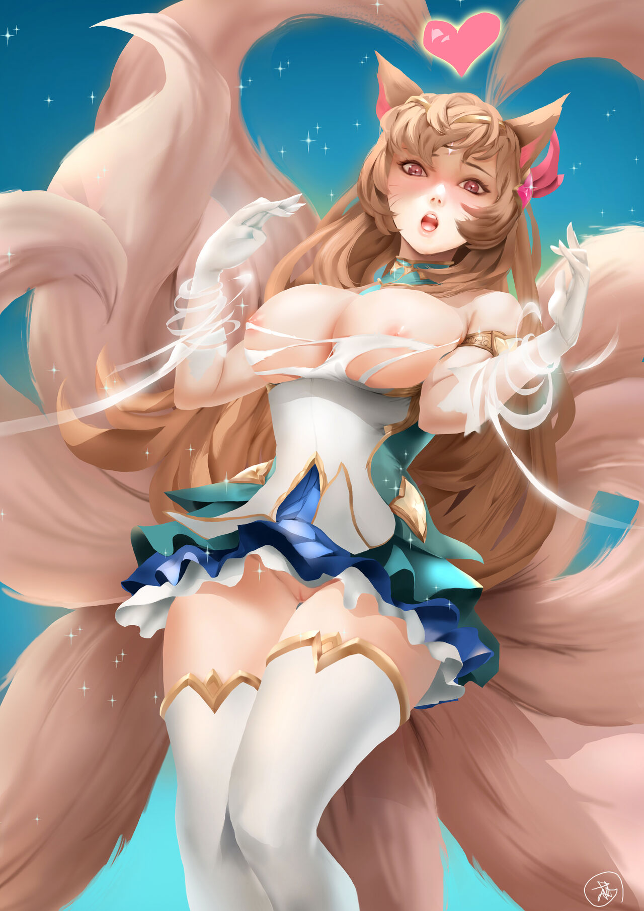 ★PATREON★ Supullim page 8 full