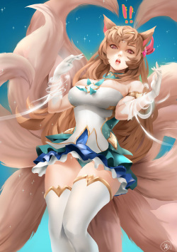 ★PATREON★ Supullim