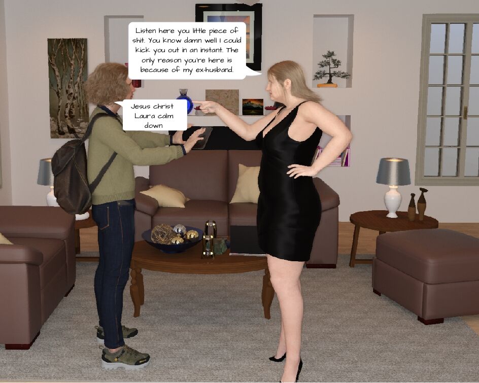 TheAltrApp - ChangeGPT 1 page 6 full