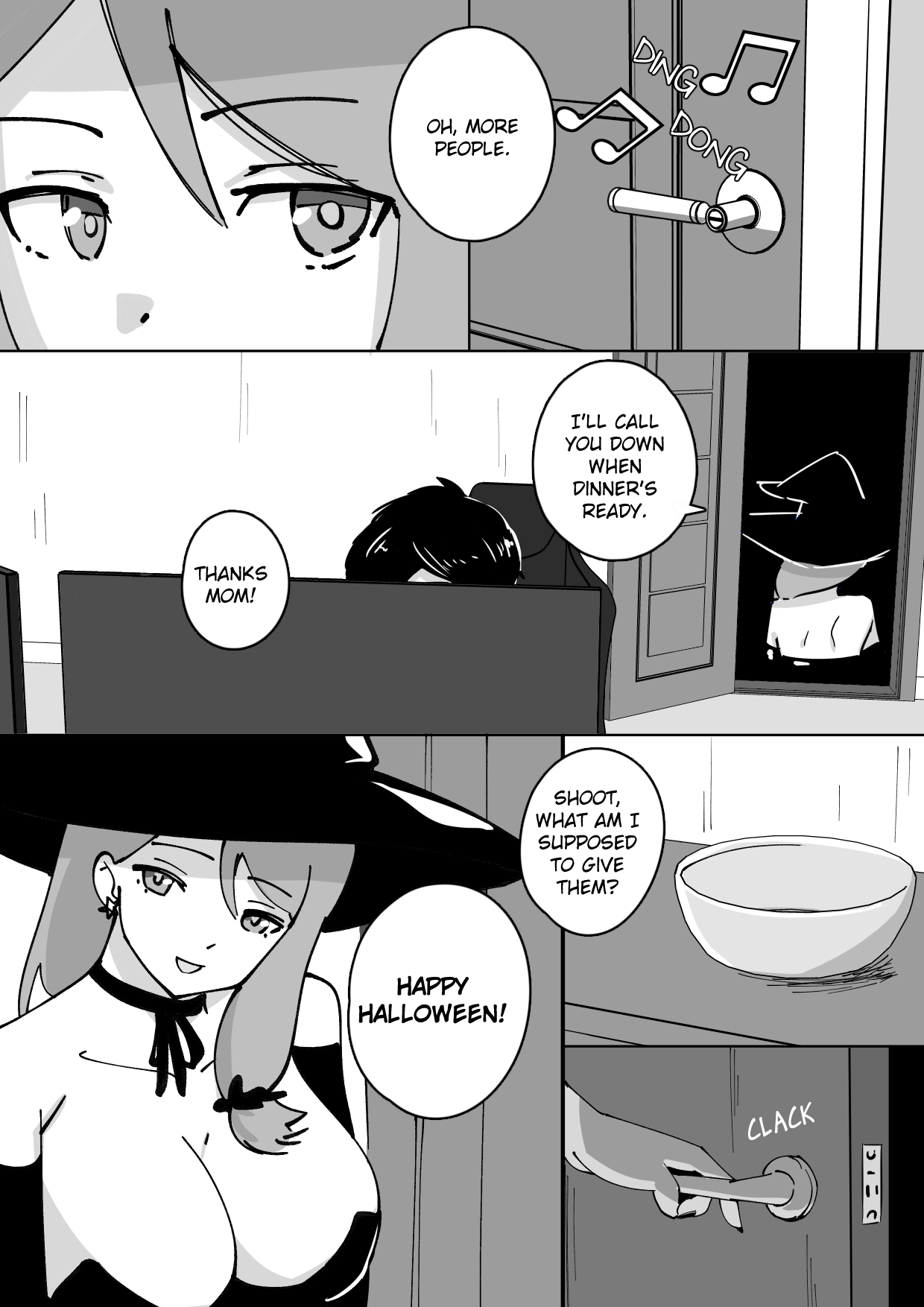 Moms Treat page 3 full