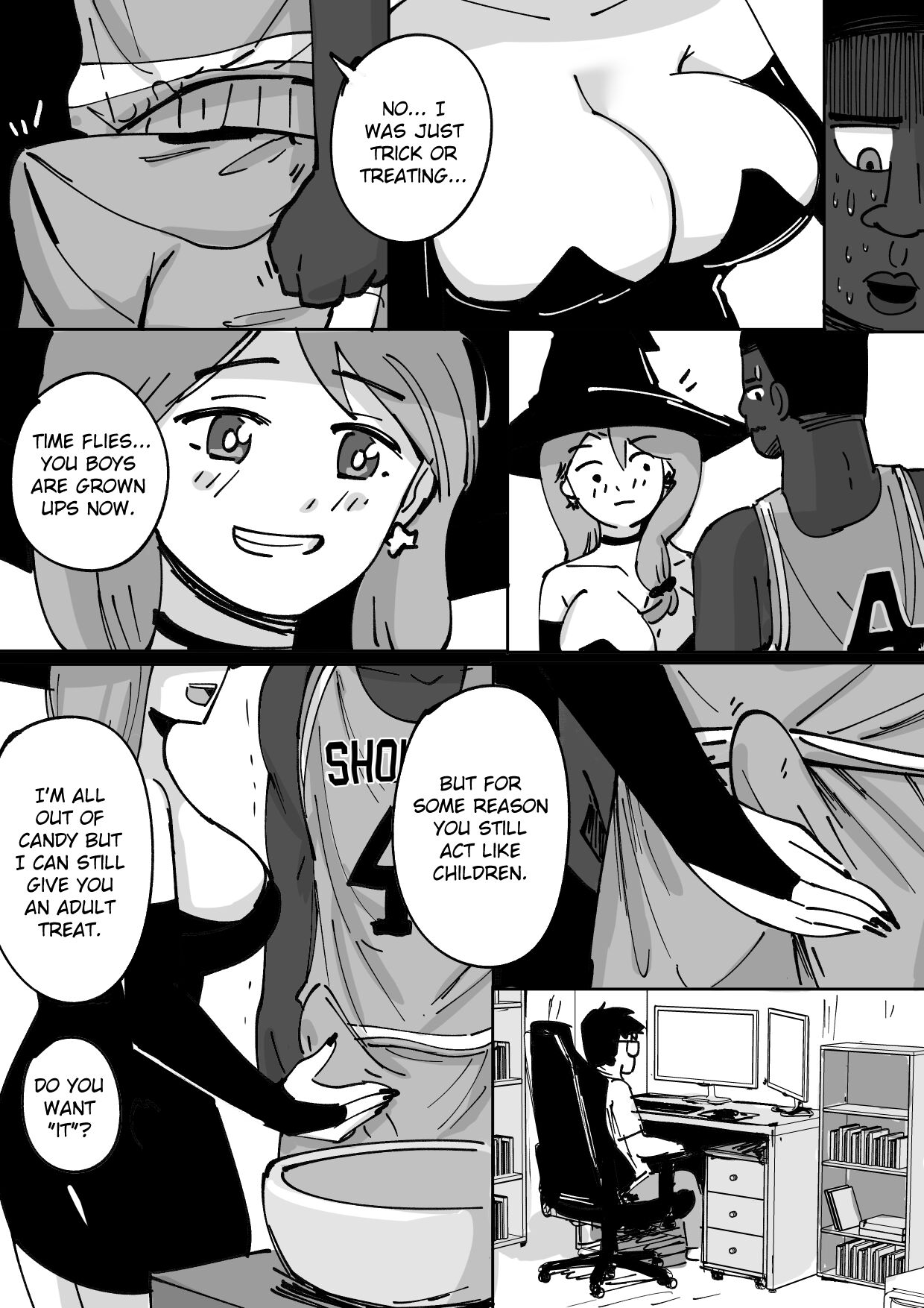 Moms Treat page 6 full