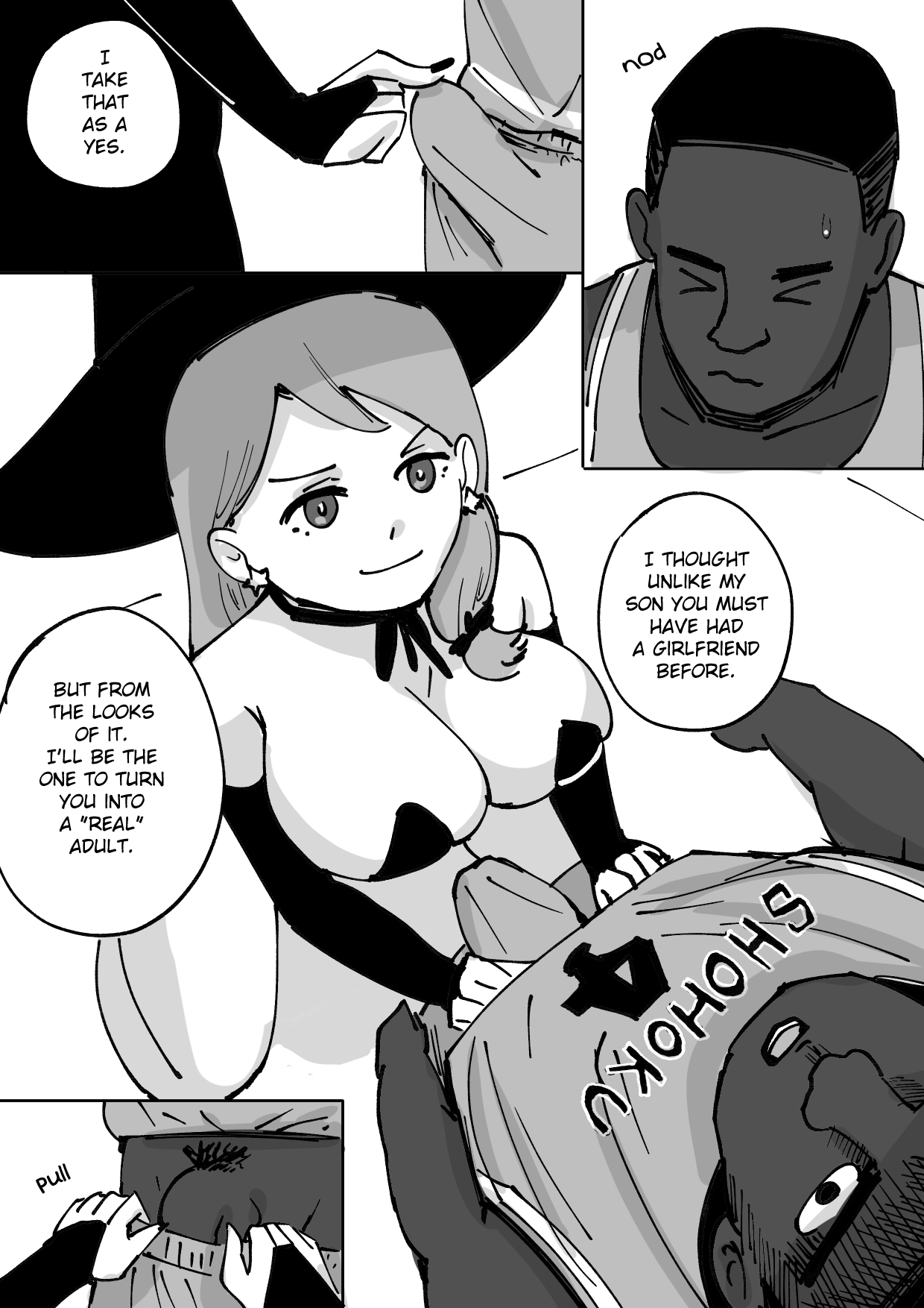 Moms Treat page 7 full