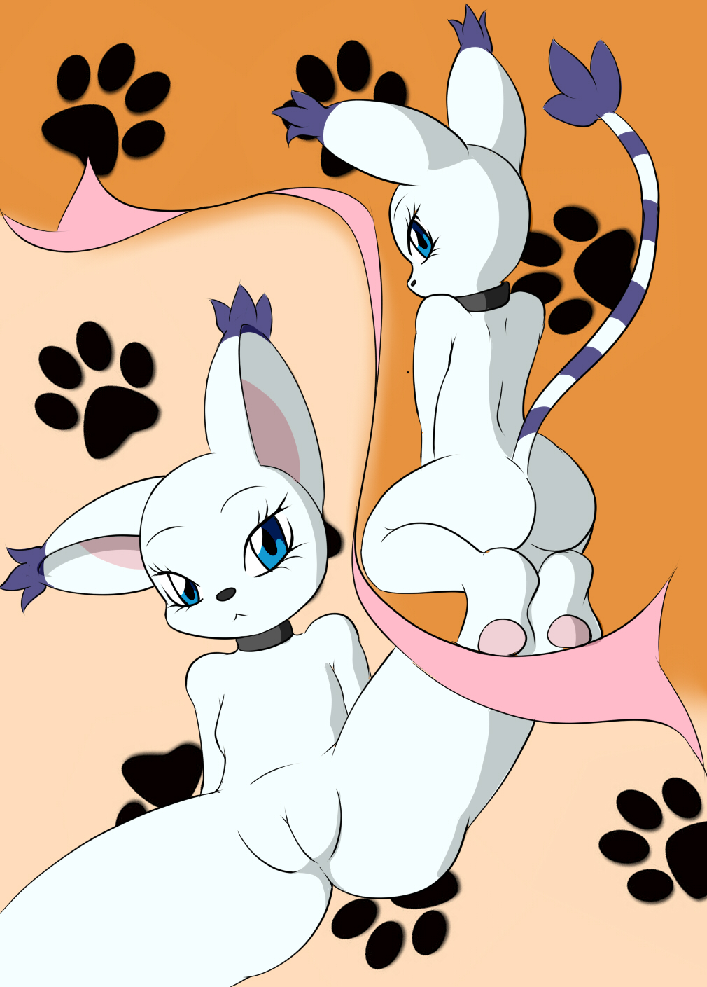 ARTIST killy00 page 4 full