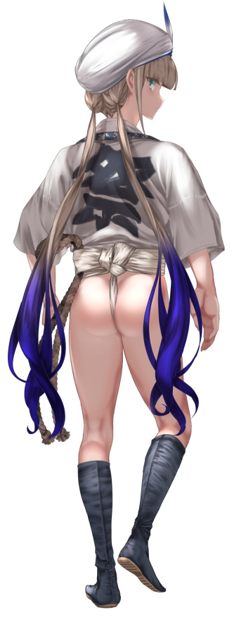 法被褌ネモ cover